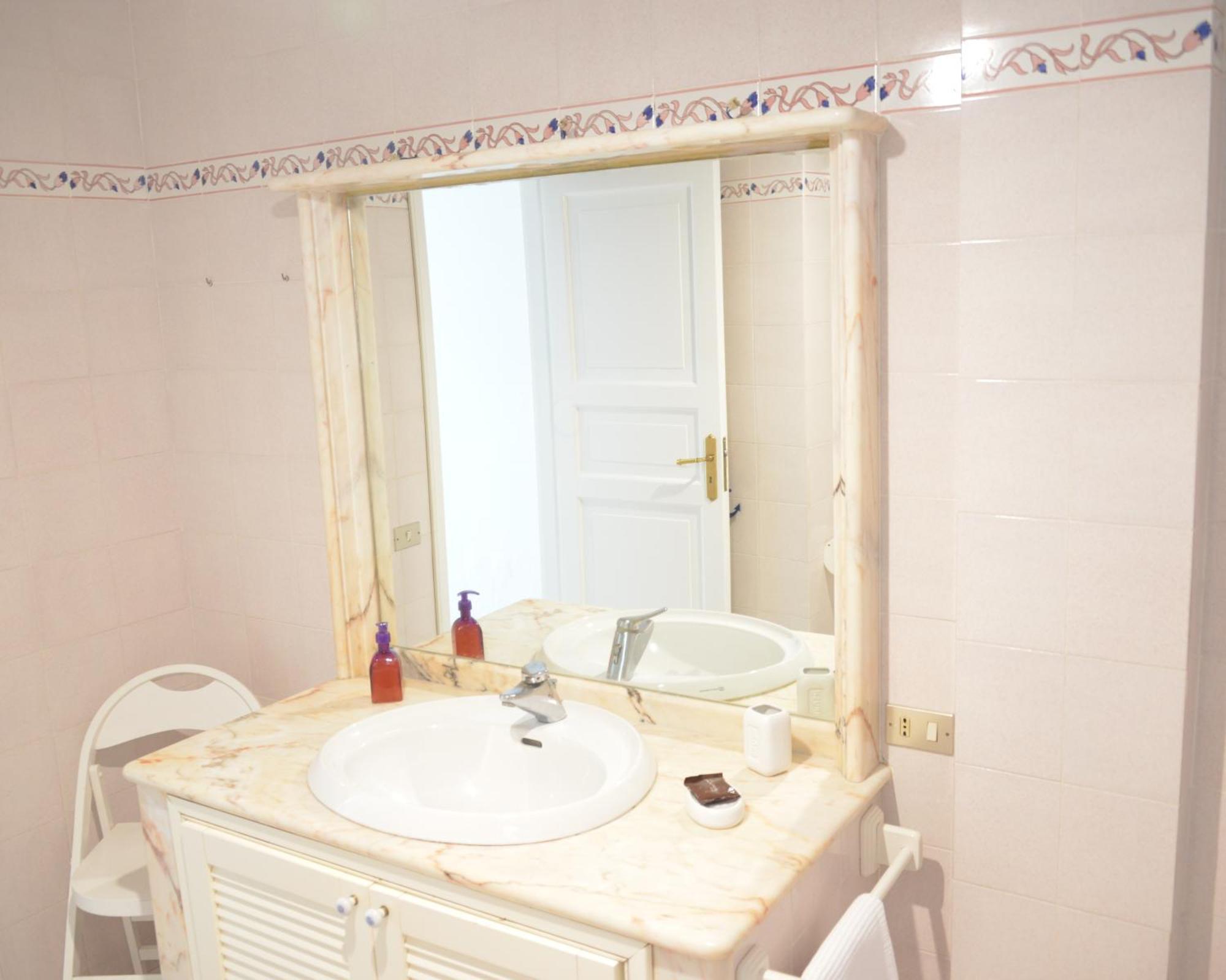 Casa Della Luna Amalfi Extérieur photo